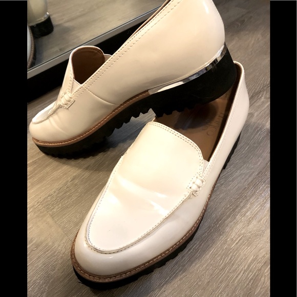 franco sarto cypress